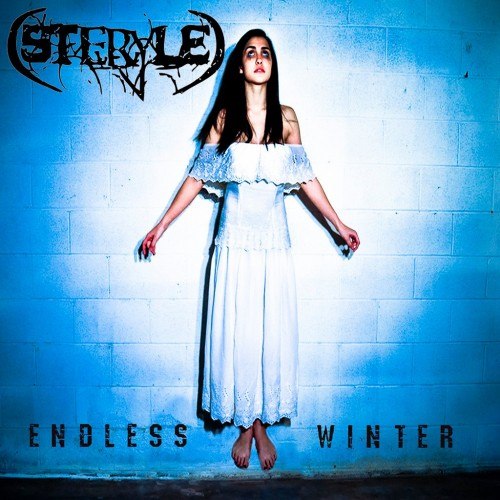 Steryle - Endless Winter (2012)
